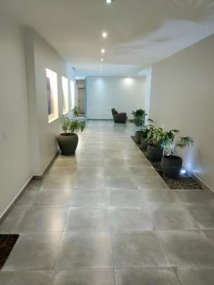 Magnifique appartement à Faan résidence image 6