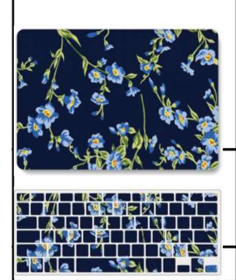 Coque macbook image 11
