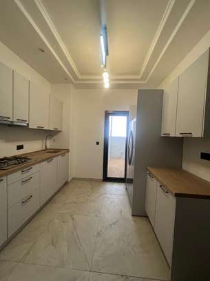 Appartement 3 chambres à louer à Mermoz image 14
