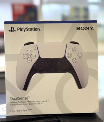 Manette ps5 image 12