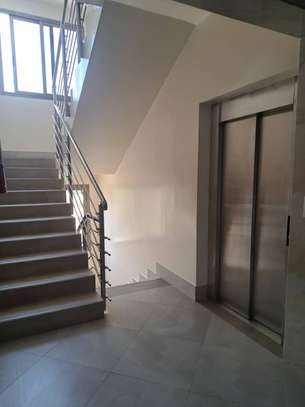 appartement f4 vu mer à louer fann hck image 6