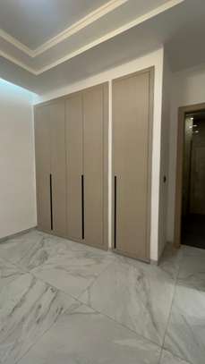 Appartement à louer à Fann Mermoz image 2