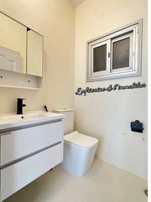 Appartement F4 à louer – Proche du lycée Jean Mermoz image 5