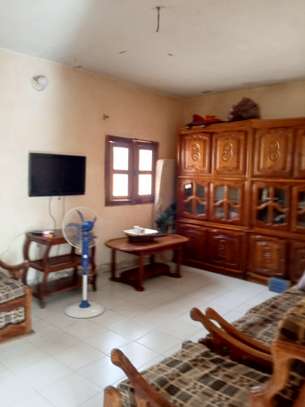 Maison à vendre image 8