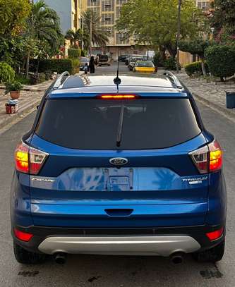 Ford image 2