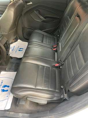 ford escape 2014 image 8