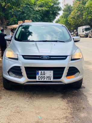 Ford Escape 2014 automatique image 1