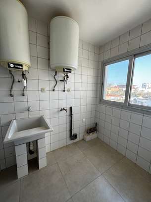 Appartement Almadies image 6