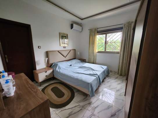 Villa à louer à Sangalkam image 8