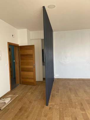 App F3 image 4