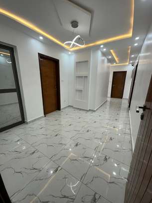 APPARTEMENT AUX MAMELLES EXTENSION image 2