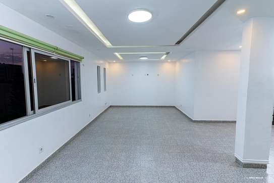 Appartement f6 à louer image 5