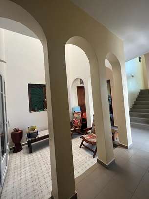 Villa à vendre a scat Urbam image 6