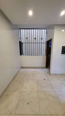 Appartement moderne à Ngor image 10
