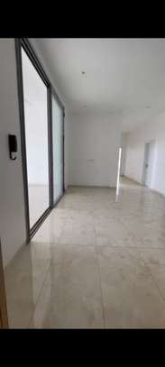 Appartement f4 grand standing image 2