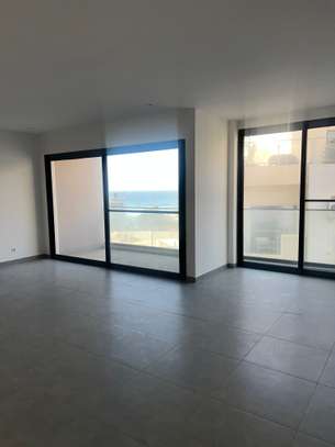 APPARTEMENT F4 À NGOR VIRAGE image 11