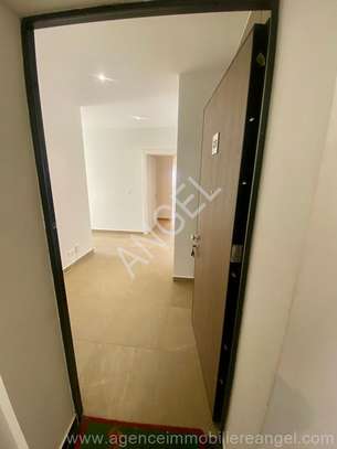Ref_2798_SEY Appartement à louer aux Almadies image 4