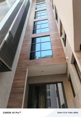 Appartement f4 à louer image 2