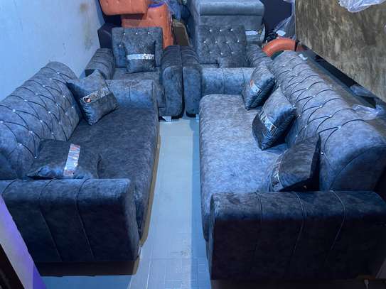 Canapés/ fauteuils/ salons image 7