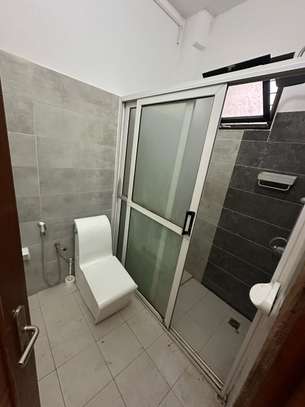 VILLA A LOUER F5 MAMELLE image 10