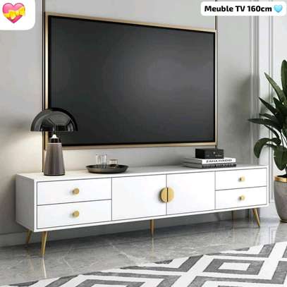 Table de télé image 2