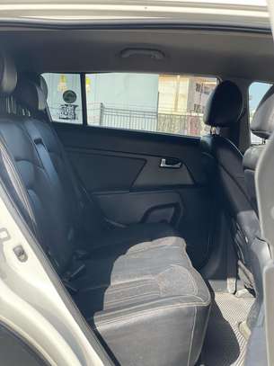 Kia image 5