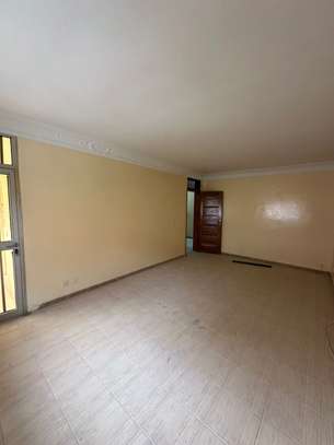 3 chambres salon  – Résidence Les Dunes, Maristes image 5