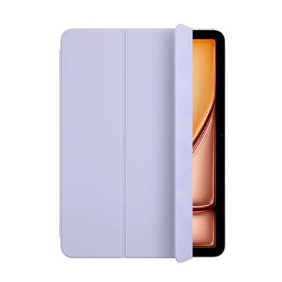 Smart Folio iPad Air 11 pouces image 3