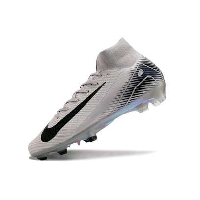 Crampons Nike image 7