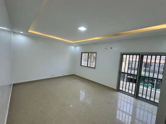 APPARTEMENT A LOUÉ F4 AMITIES image 12
