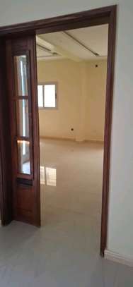 Des Ap à Louer
Appartements neufs, jamais habités ! image 6
