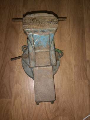 Étaux image 5