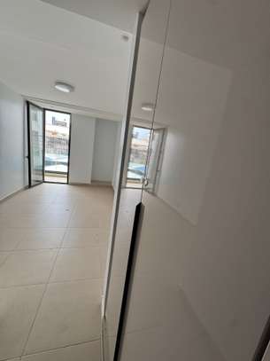 F4 Moderne et lumineux sur Sacré cœur 3 VDN image 6
