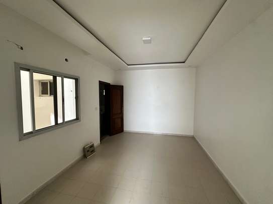 APPARTEMENT A LOUÉ F4 AMITIES image 10
