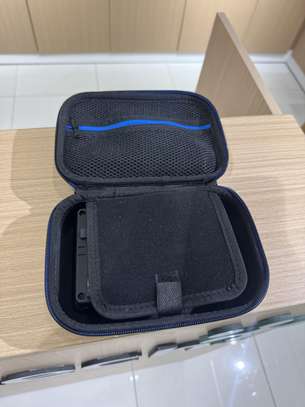 FEELWORLD F5 PROX - Moniteur Externe 4K High-Bright image 3