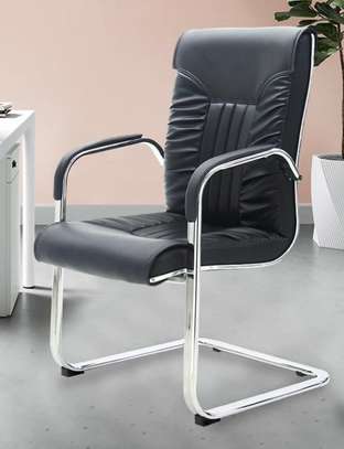 Chaise bureau image 4