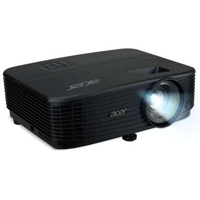 Vidéo Projecteur Acer X1123HP  - 4000 LUMENS - HDMI/VGA - image 5