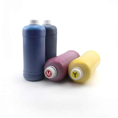encre écosolvant  pour machine numérique image 3