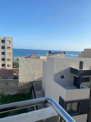 Superbe appartement 3 chambres au virage image 2