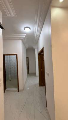 APPARTEMENT F4 NEUF À LOUER image 10