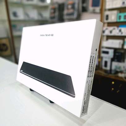 Tablette Samsung Galaxy tab A11+ 128g image 7