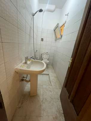 APPARTEMENTS A LOUER – SICAP KARACK image 11