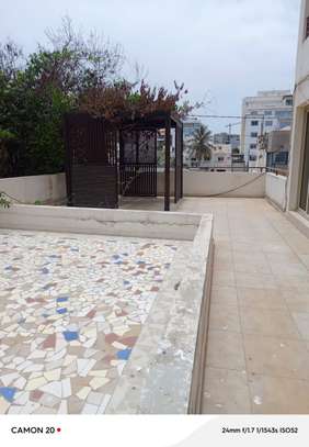 AUX ALMADIES, 1ERE POSITION image 3