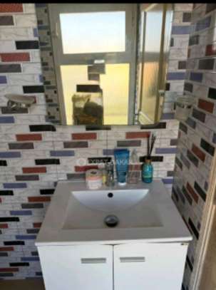 Appartement meublé image 4