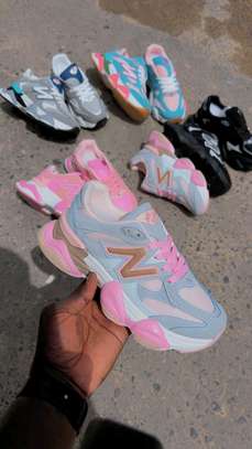 New Balance image 2