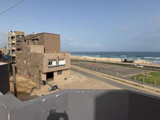 Villa sur la vdn image 2