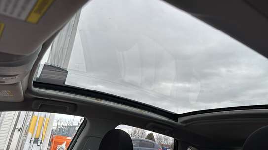Mitsubishi RVR 2018 image 5