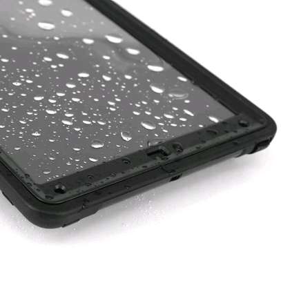 Pochette militaire tablette Samsung image 6
