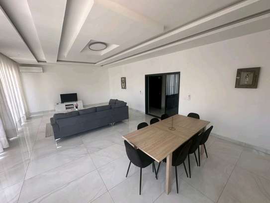 F4 meublé ou vide image 12