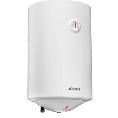 CHAUFFE EAU ASTECH 30LITRES WTH30M2 image 2